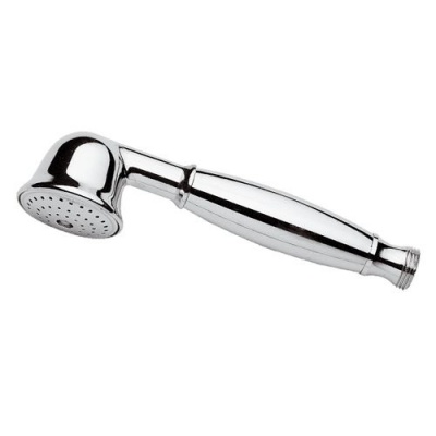 Liberty Classic Shower Handset